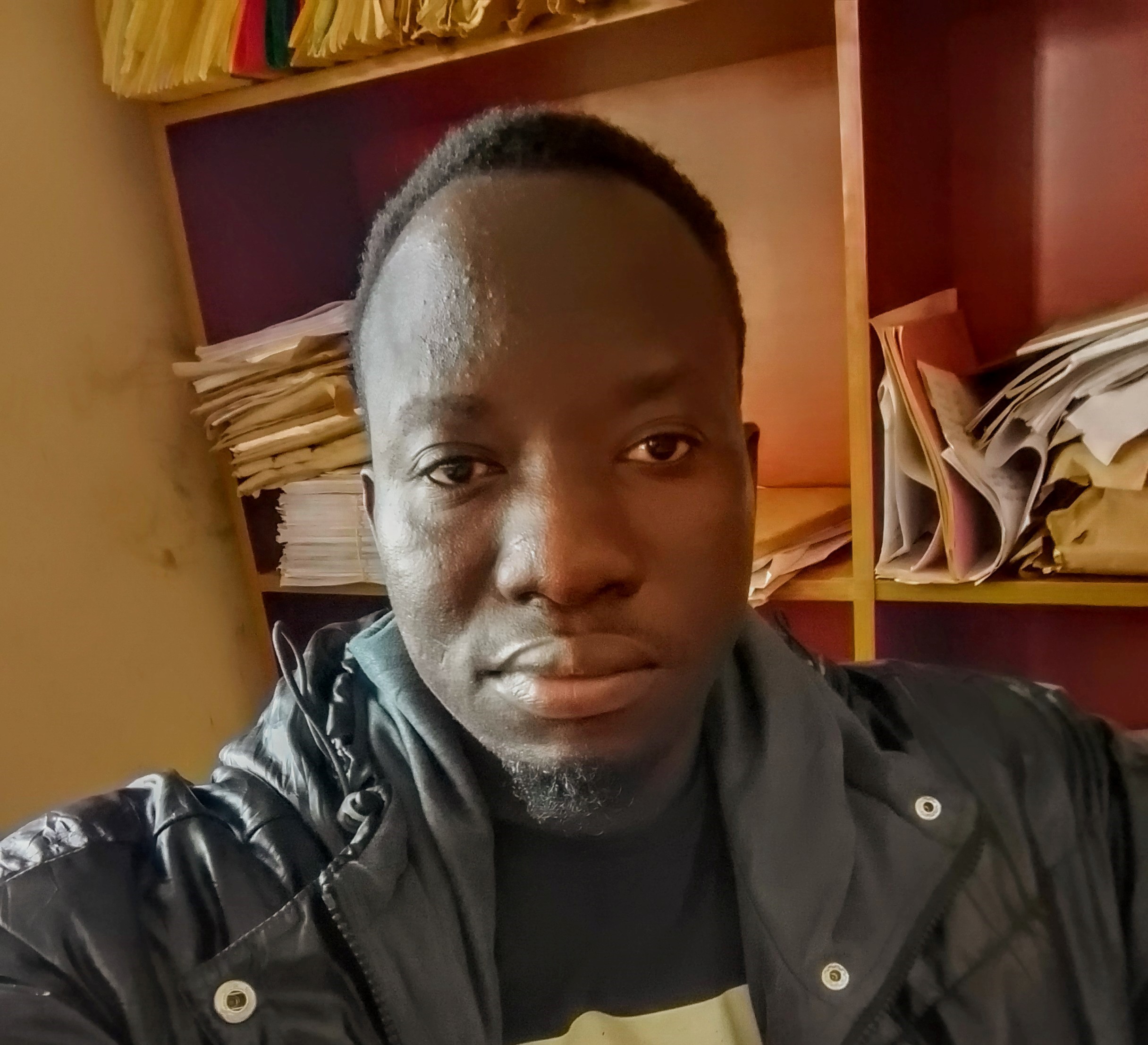 ICT & Marketing